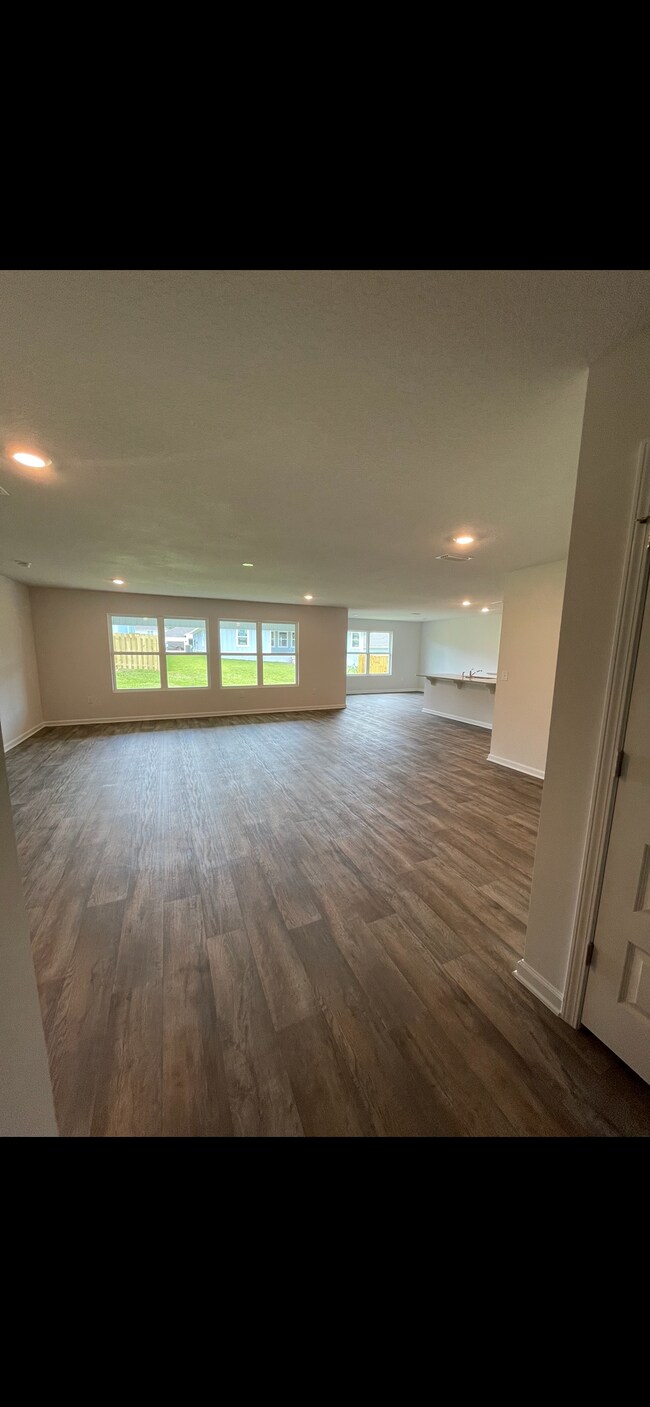 Building Photo - 3891 Larry Furr Way
