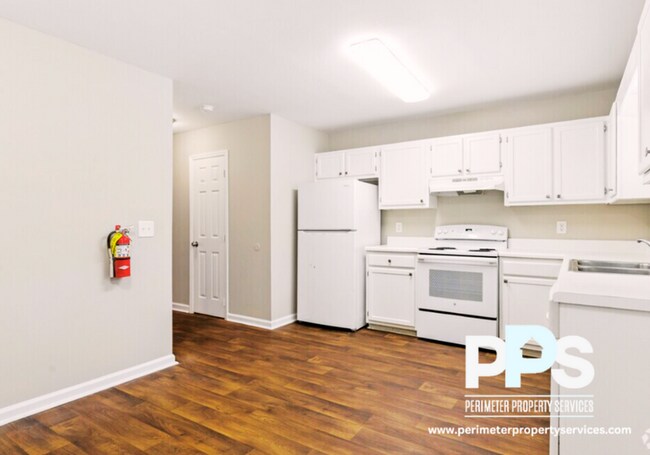 Foto del edificio - 350 WI Pkwy