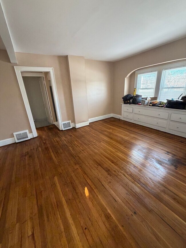 Foto del edificio - Beautifully renovated 2 bedroom ranch!