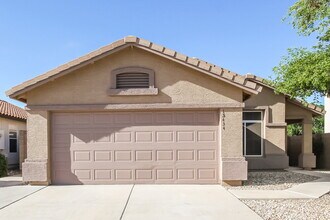 Building Photo - 15434 W Gelding Dr