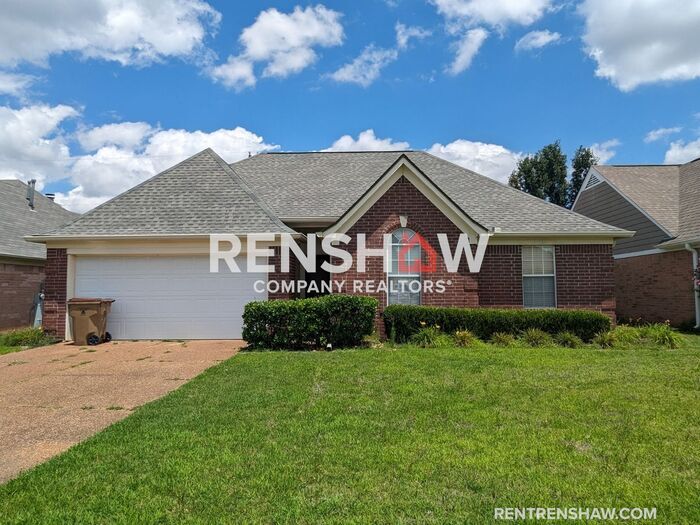 Primary Photo - Gorgeous - 3 Bed, 2 Bath - Off Mullins Sta...