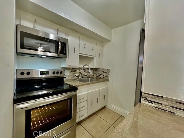 Building Photo - 79380 Ave 42