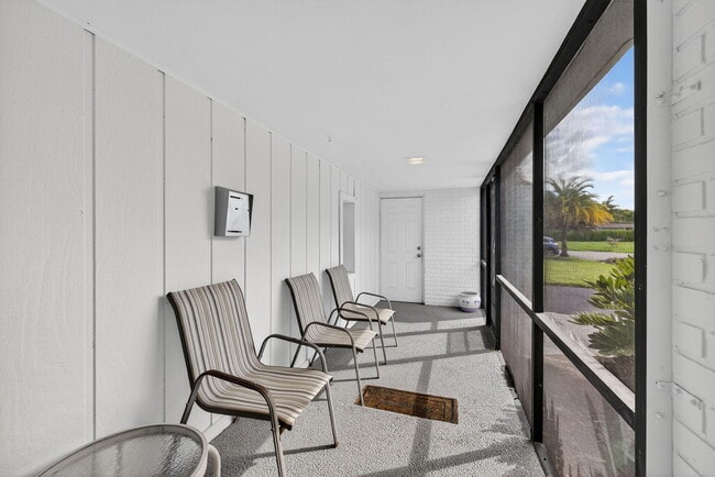 Foto del edificio - 5503 Bluejack Oak Cir