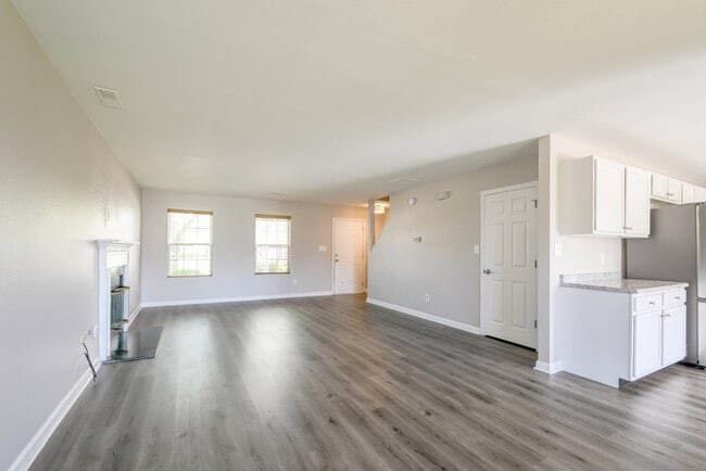 Building Photo - Spacious Living in a Beautiful Two-Story Home