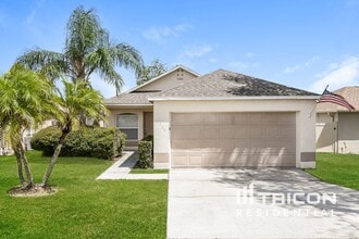 Building Photo - 1729 Burnham Ct