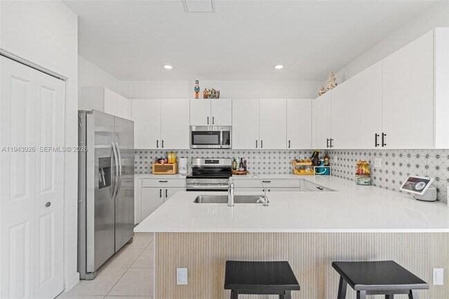 Foto del edificio - 16276 SW 291st St