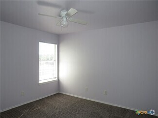 Building Photo - 3708 Malibu Ln