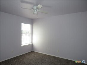 Building Photo - 3708 Malibu Ln