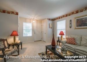 Building Photo - 3 br, 2 bath House - 2927 Candleside Drive