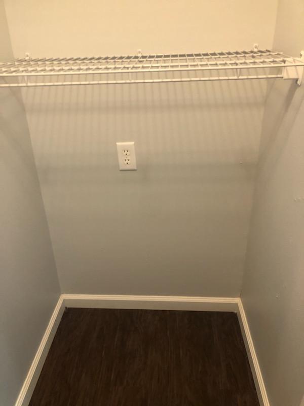 Foto del edificio - 3450 Graceland Ave