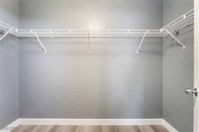 Foto del edificio - 11981 Fairfax Ridge St