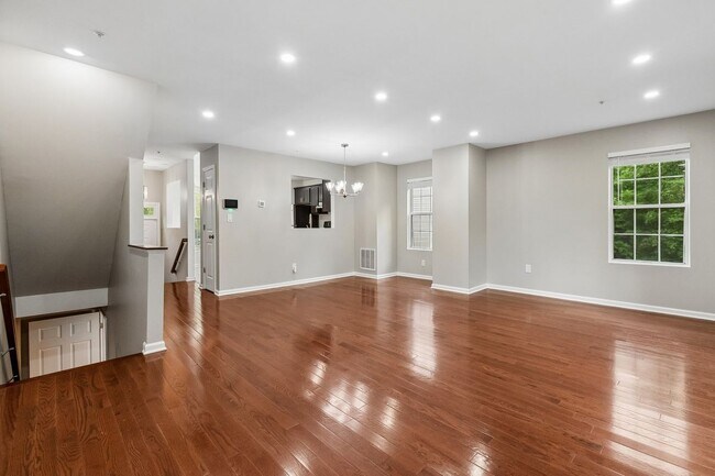 Foto del edificio - 10737 Kitchener Ct