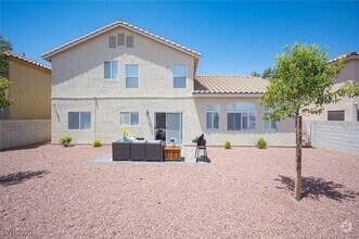 Building Photo - 9448 Lugo St
