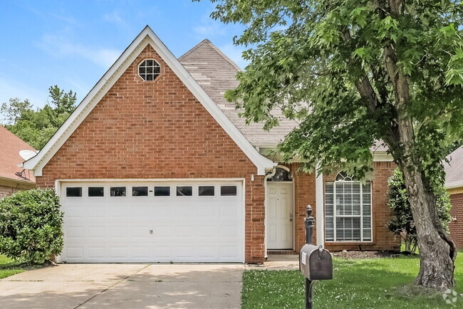 Building Photo - 5918 Steffani Dr