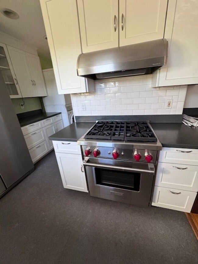 Building Photo - 3 bed/ 2 Bath House within Walking Distance to Cal Poly