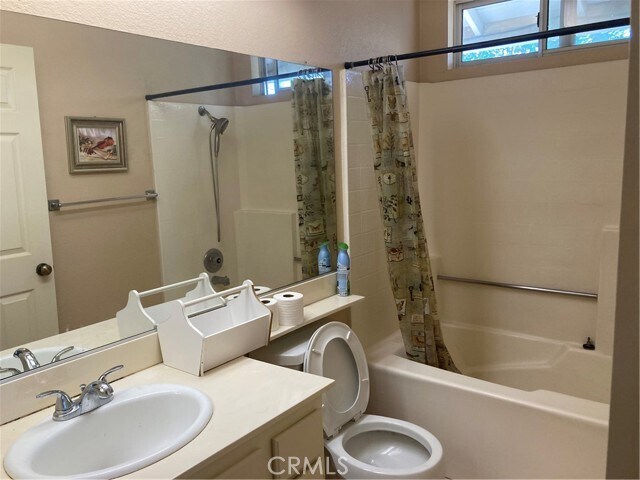 Building Photo - 20834 E Crest Ln