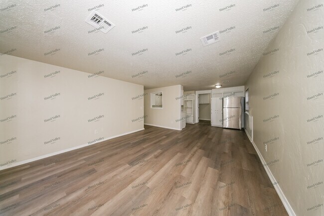 Foto del edificio - 229 NW 87th St