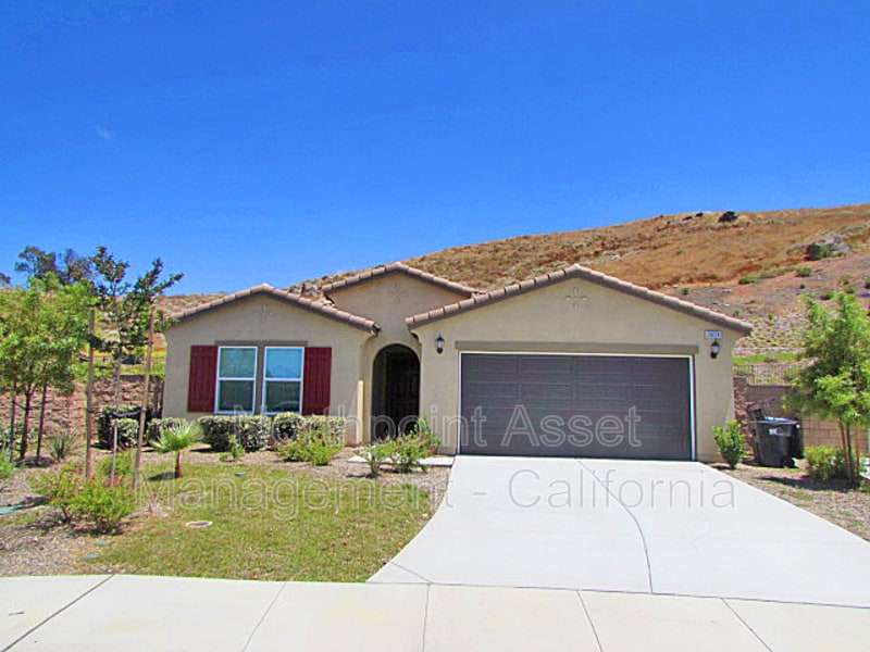 28274 Schola Dr, Menifee, CA 92585 House Rental in Menifee, CA