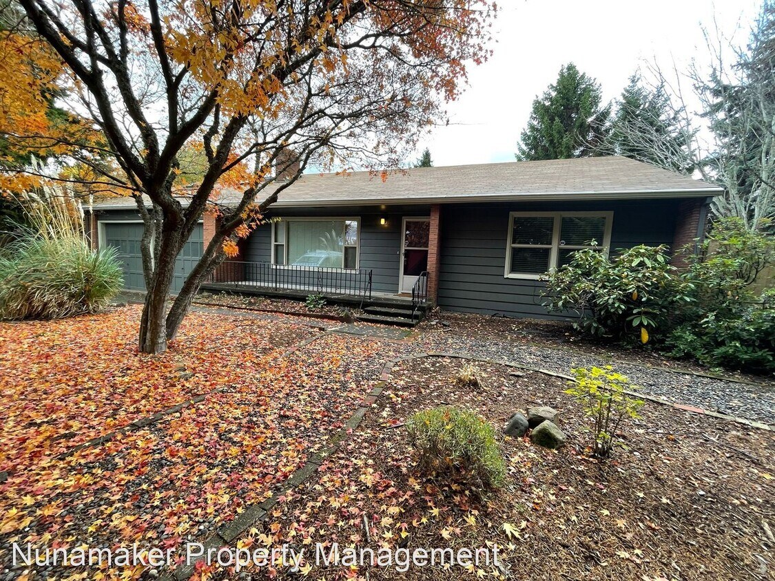Primary Photo - 3 br, 2 bath House - 3581 Belmont Drive
