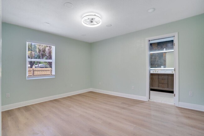 Foto del edificio - 4029 13th Ave S
