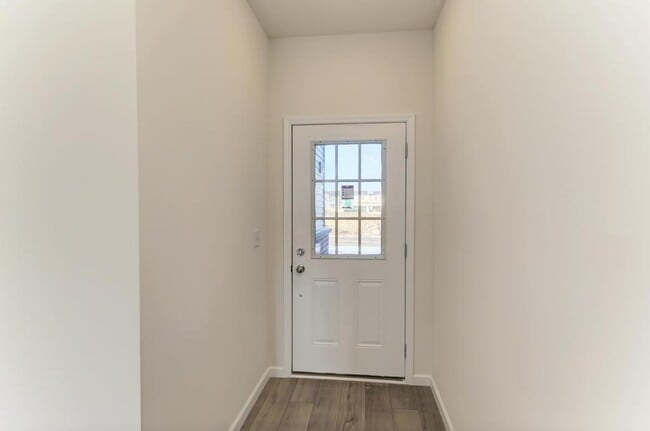 Building Photo - 2249 Horseshoe Cir