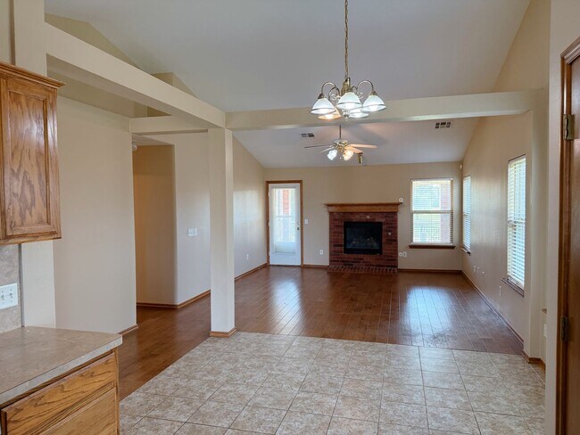 Photo - Serene Living in Valencia! House