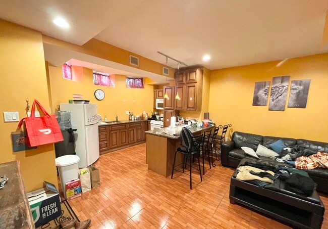 Foto del edificio - 30 Saint Germain St