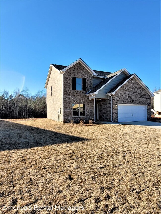 Foto del edificio - 4 br, 2.5 bath House - 118 Flintlock Way