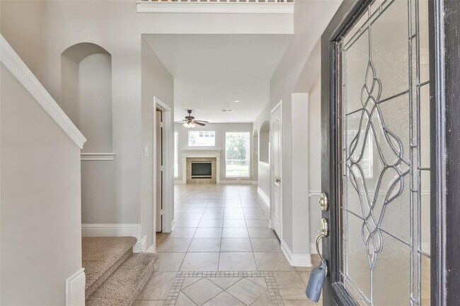 Building Photo - 14306 Corktree Knolls