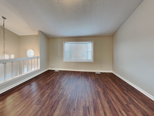 Foto del edificio - 3123 Skeeter Ct