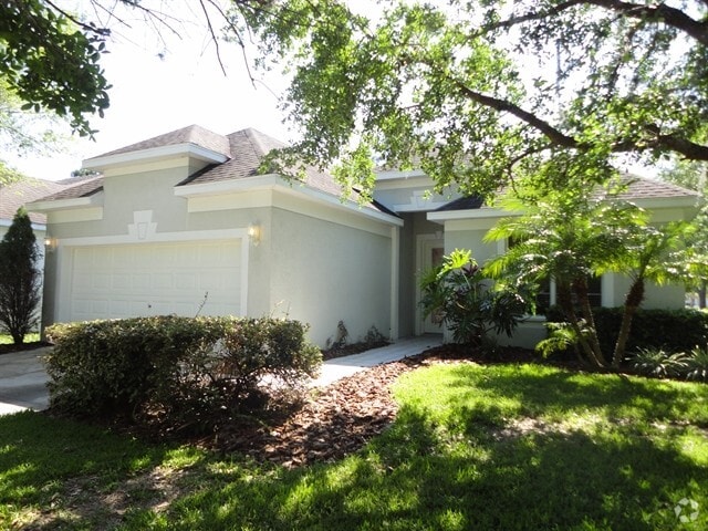 Building Photo - 9303 Huntington Park Way