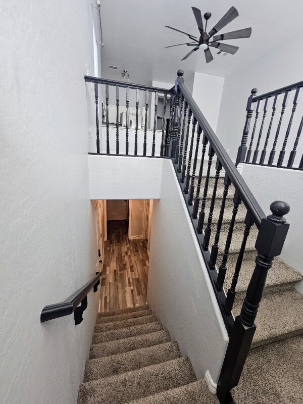 Foto del edificio - 9233 E Neville Ave