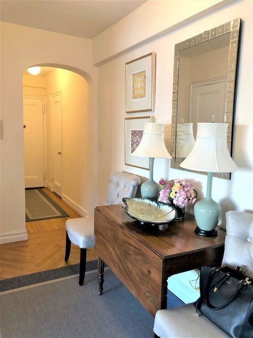 Foto del edificio - 5 East 86th St