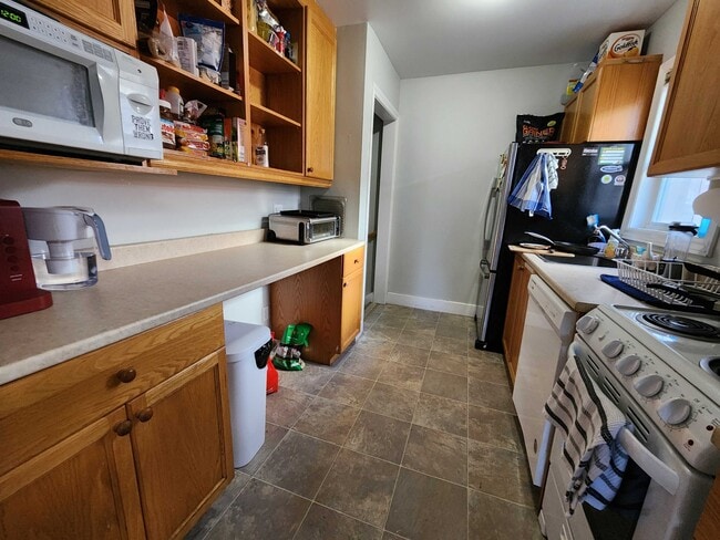 Photo du bâtiment - 80 Pembroke St