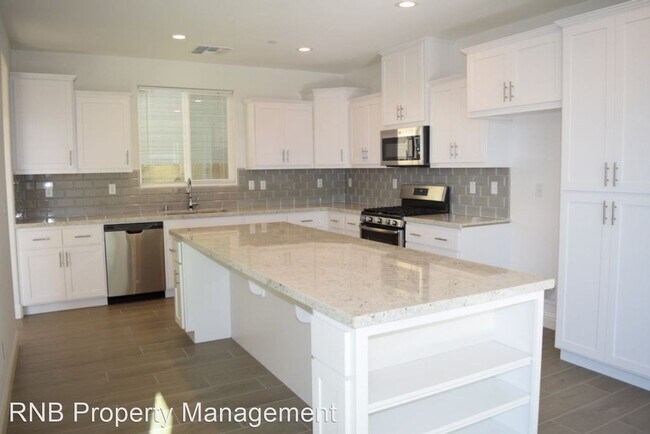 Foto del edificio - 4 br, 3 bath House - 1098 Sagittaria Court