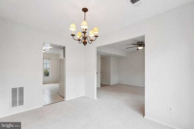 Foto del edificio - 5450 Lighthouse Ln