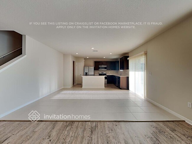 Foto del edificio - 3875 Spruce Creek Dr
