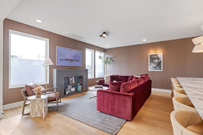 Foto del edificio - 1117 3rd Ave S