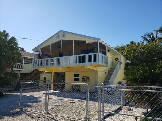 Building Photo - 44 Gumbo Limbo Ave