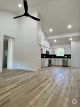 Building Photo - 6209 Reicher Dr