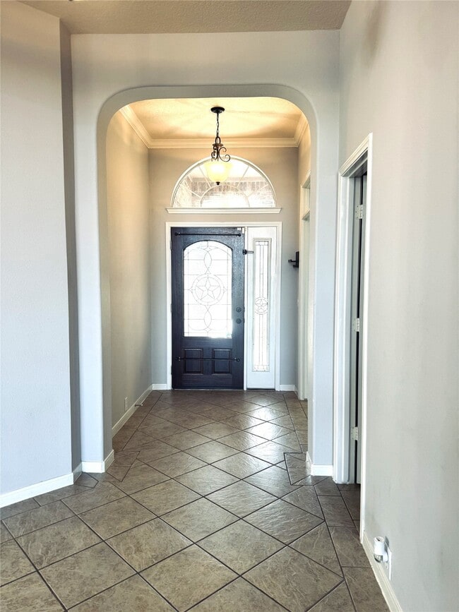 Foto del edificio - 2910 Sandleigh Dr