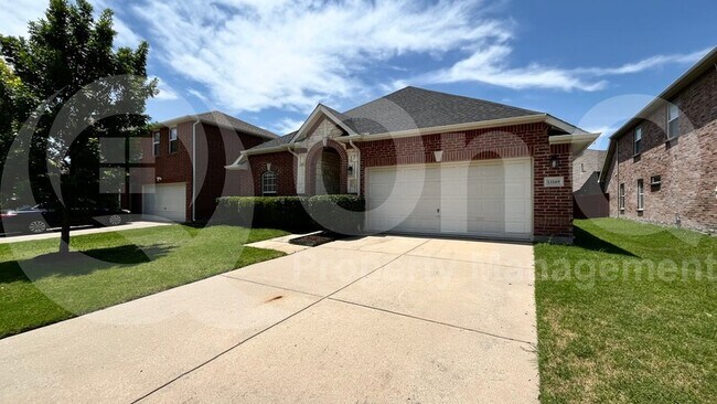 Foto del edificio - 13269 Fowler Drive