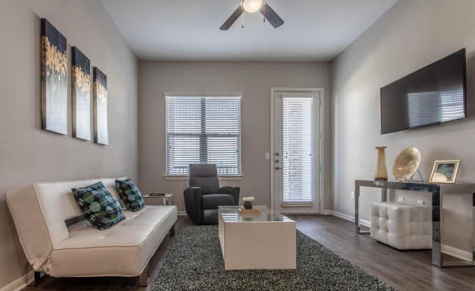 Foto principal - 2 bedroom in Spring TX 77373