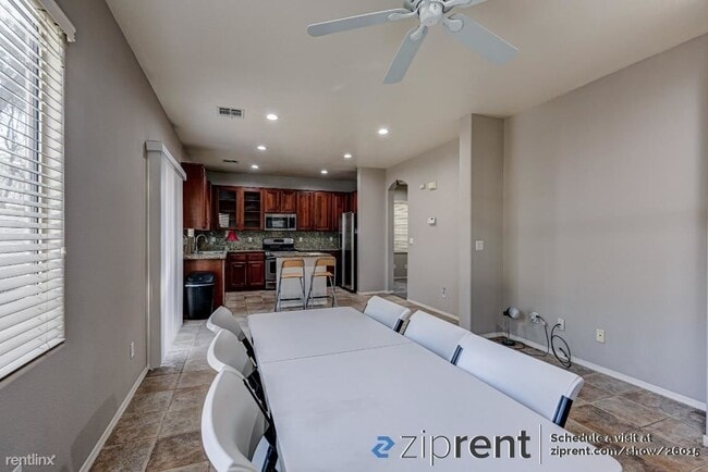 Building Photo - 4 br, 2.5 bath House - 6222 Dartington Hal...