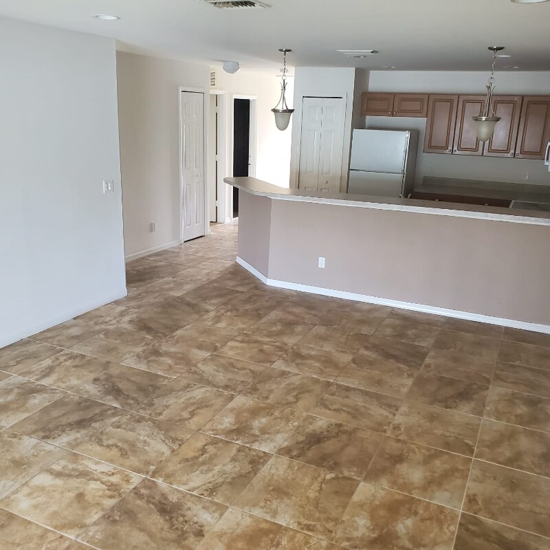 Foto principal - 4522 Douglas Ln