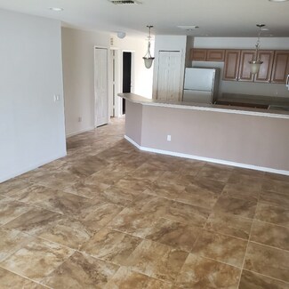 Building Photo - 4522 Douglas Ln