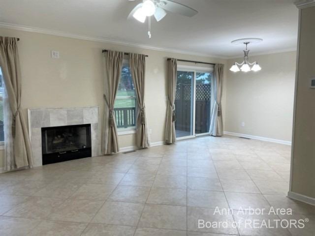 Building Photo - 671 Liberty Pointe Dr