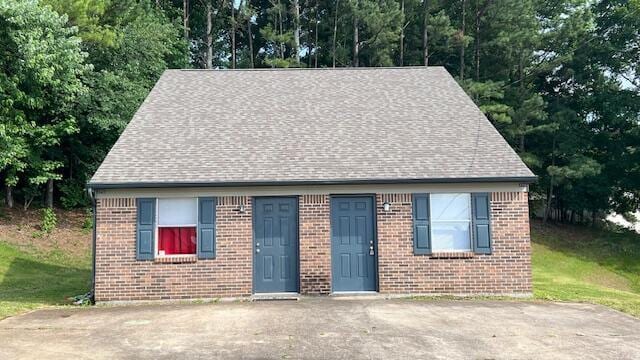 Building Photo - 3310 Steeple Cir NE