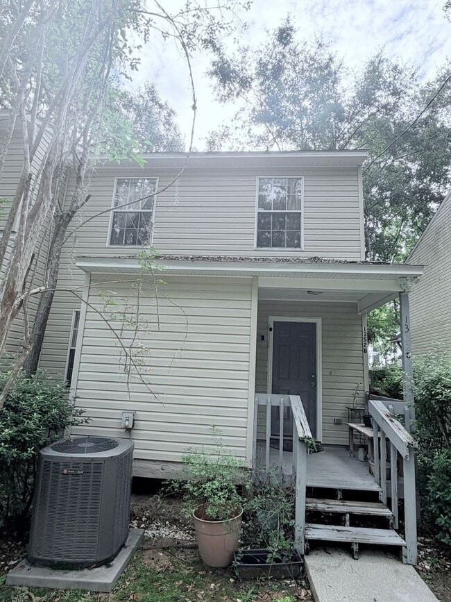 Photo - 1352 Ocala Rd Apartment