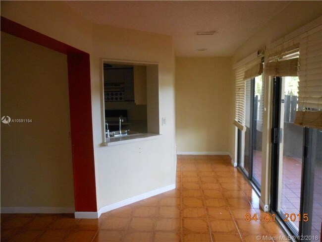 Building Photo - 4825 SW 152nd Ct